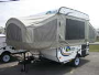 2014 Viking CAMPING WORLD